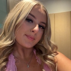 lexxx