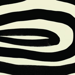 Total Hip Replacement