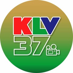 KLV 37 - Nghệ An
