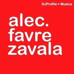 djalec.favrezavala