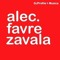 djalec.favrezavala