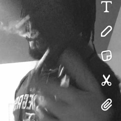 Sensai’s-a-Dreadman🤺