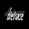 dievanse