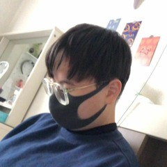 duongg