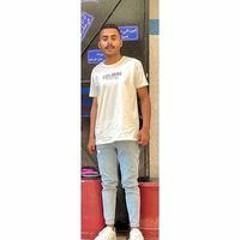 Mohamed Khalifa