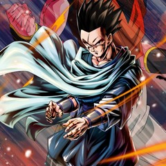ZhentinChan