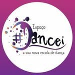 Espaço Dancei