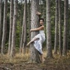 сукадизертигол