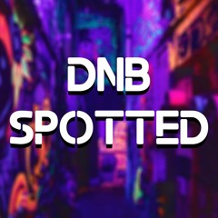 DnB Spotted