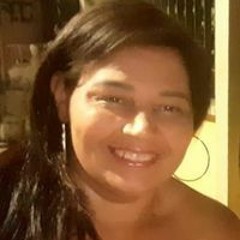 Denilza Castro Fernandes