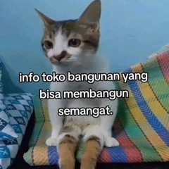 Apa Lini
