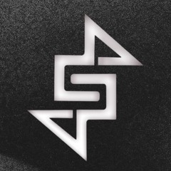 SOUND SYNTHESIS