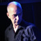 Greg Kirkelie Guitarist