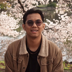 Armen Tri Merdekawan