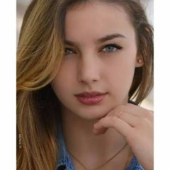 Elle annay