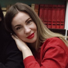 Eleonora