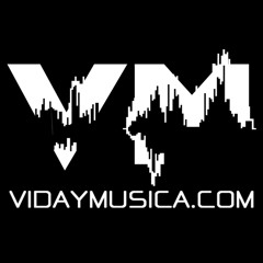 vidaymusica