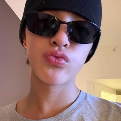 baothy