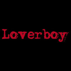 Lover Boy Records