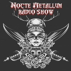 Nocte Metallum Radio Show