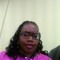 Tawanda Martin
