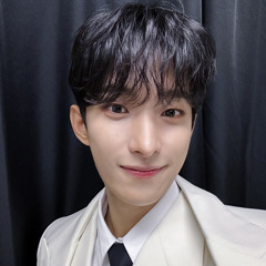 도겸아도아해