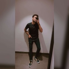 محمد حشام خان