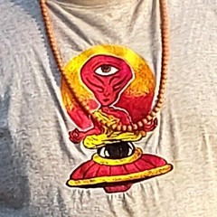 Nirwan Rai
