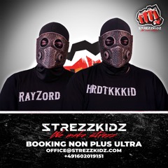 HRDTKKKID