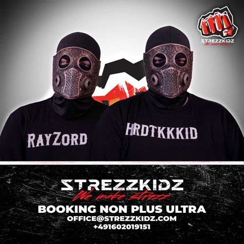 HRDTKKKID artist photo