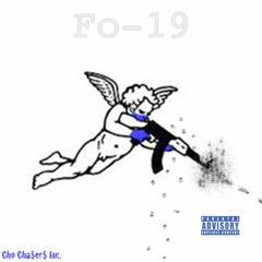 L.B. of Cho Chaser$ Inc.