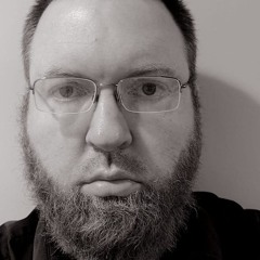 Stand (Song For Asia) 27