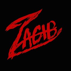 Zagib