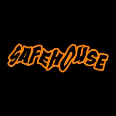 safehouse - Melbourne