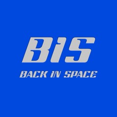 B I S