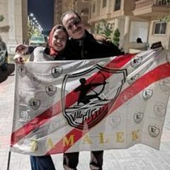 عصام على عبد المنعم