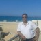 Tarek Elglad