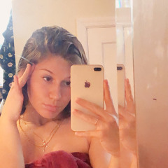 el✨