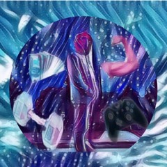 FLEXBOY FLEXCAST PODCAST