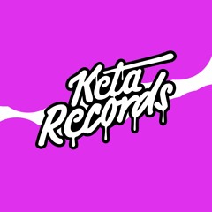 Keta Records 🦄