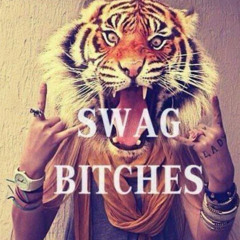 lllABEJIUU
