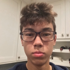 Ling Ling