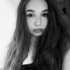 lera