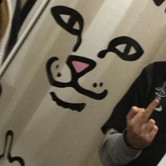 1nicerboi