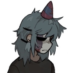 ❂𝓼𝓪𝓵 𝓯𝓲𝓼𝓱𝓮𝓻❂