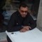 Walid Abd Elghafar