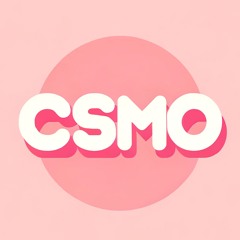 csmo