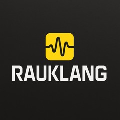 Rauklang