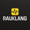 Rauklang