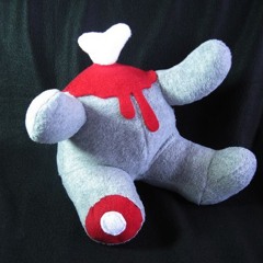 Headless
